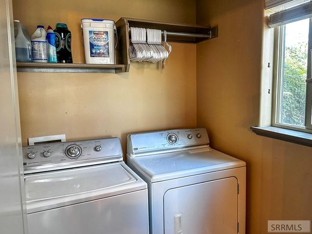 3665 E Pearce Drive, Idaho Falls, ID 83401