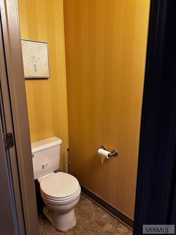 3665 E Pearce Drive, Idaho Falls, ID 83401