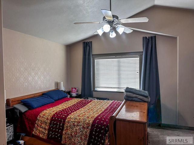 3665 E Pearce Drive, Idaho Falls, ID 83401