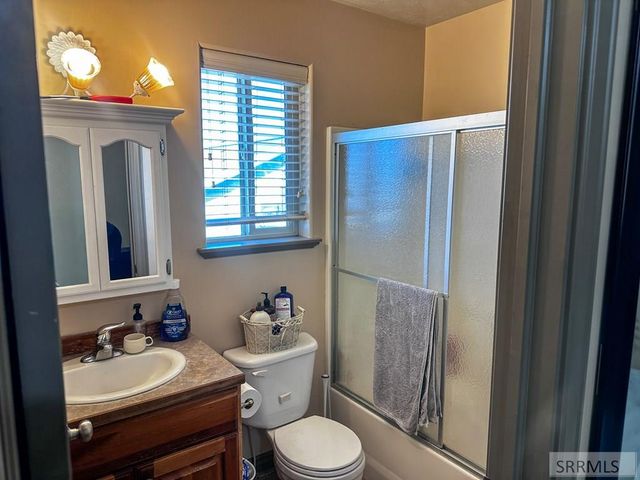 3665 E Pearce Drive, Idaho Falls, ID 83401