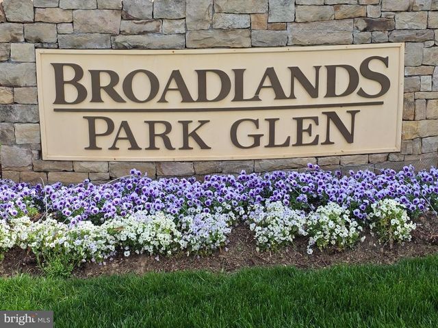 43197 STILLWATER TERRACE, Broadlands, VA 20148