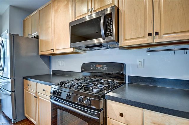 4016 Holston CT, Suffolk, VA 23435