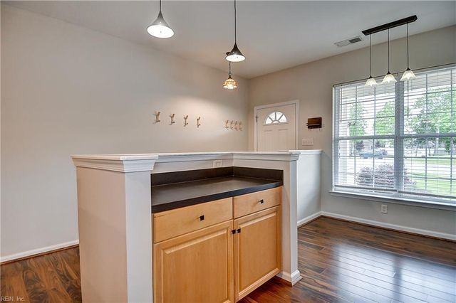 4016 Holston CT, Suffolk, VA 23435