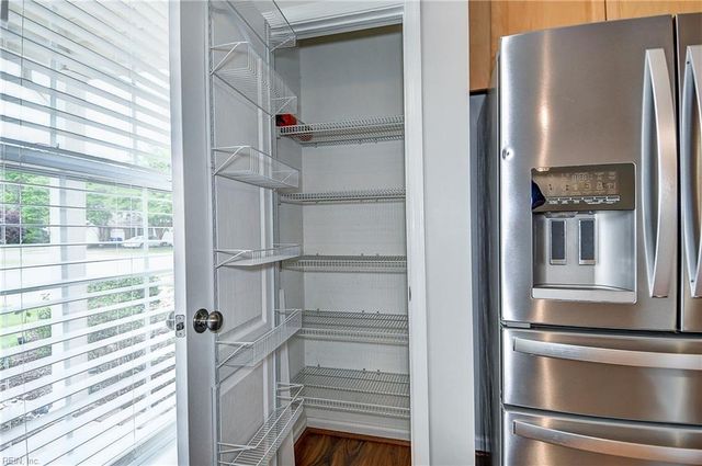 4016 Holston CT, Suffolk, VA 23435