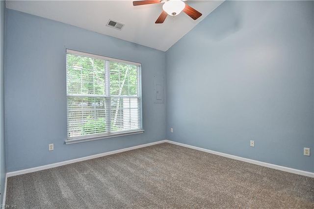 4016 Holston CT, Suffolk, VA 23435