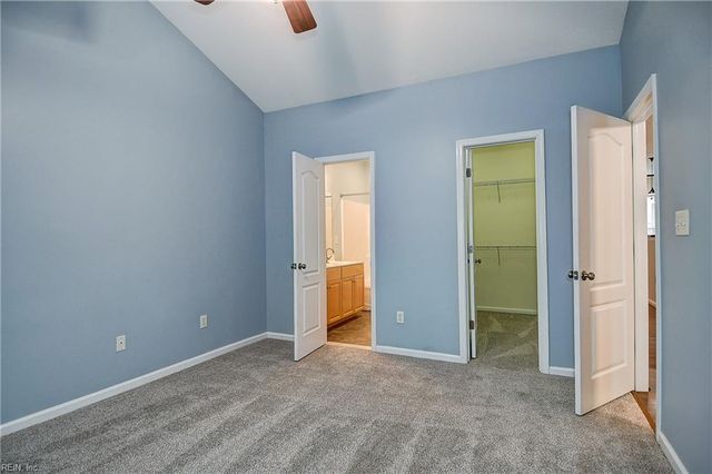 4016 Holston CT, Suffolk, VA 23435