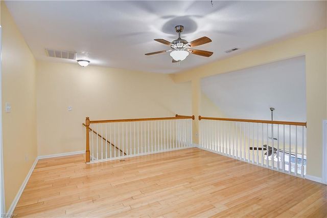 4016 Holston CT, Suffolk, VA 23435