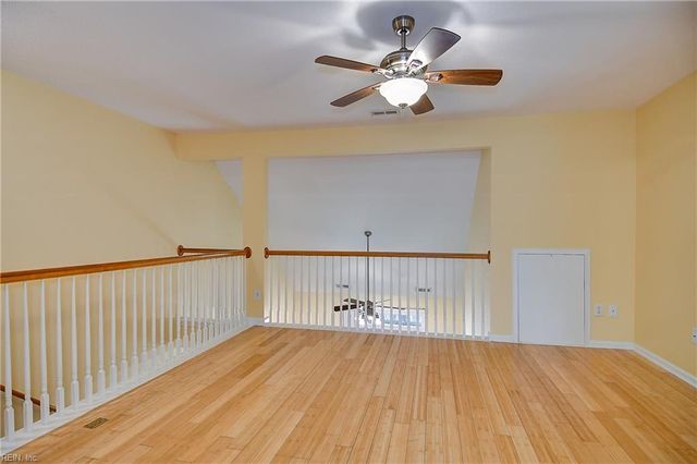 4016 Holston CT, Suffolk, VA 23435