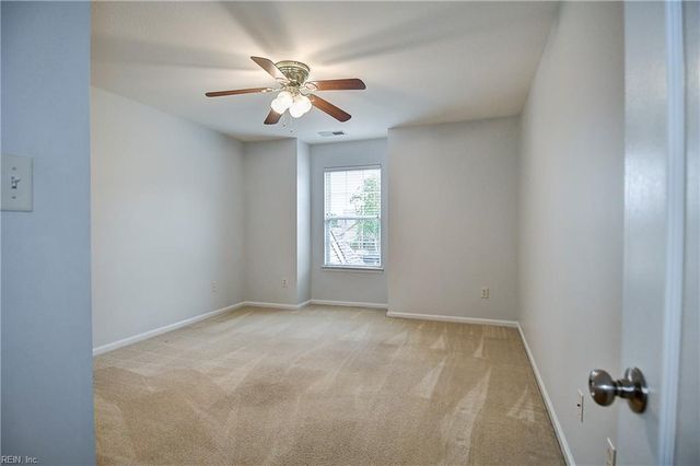 4016 Holston CT, Suffolk, VA 23435