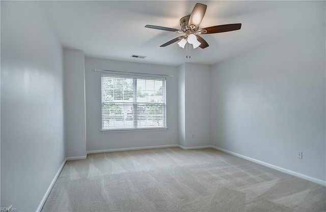 4016 Holston CT, Suffolk, VA 23435