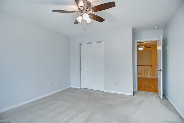 4016 Holston CT, Suffolk, VA 23435