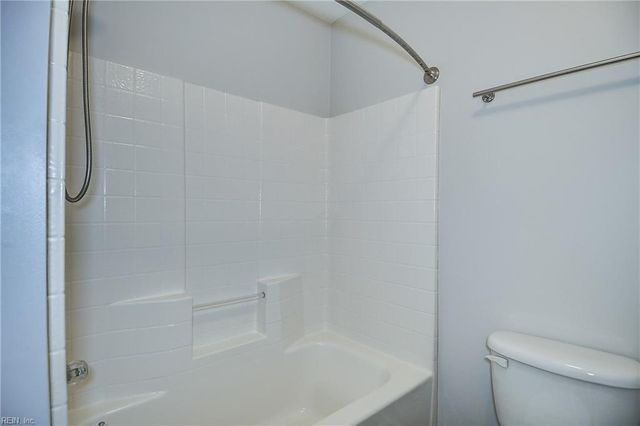 4016 Holston CT, Suffolk, VA 23435