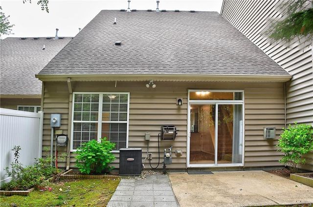 4016 Holston CT, Suffolk, VA 23435