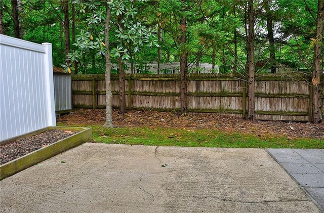 4016 Holston CT, Suffolk, VA 23435