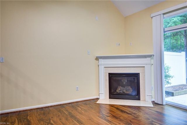 4016 Holston CT, Suffolk, VA 23435