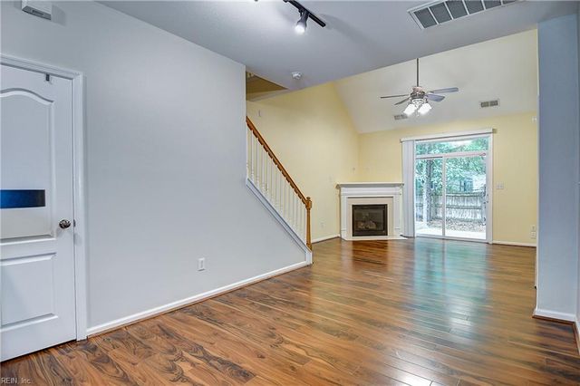 4016 Holston CT, Suffolk, VA 23435