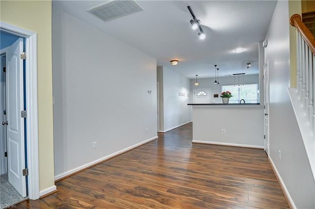 4016 Holston CT, Suffolk, VA 23435