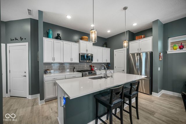 995 Astor Lane, Carmel, IN 46032