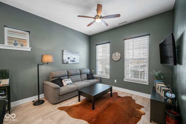 995 Astor Lane, Carmel, IN 46032