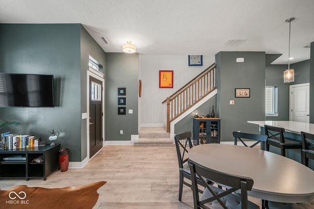 995 Astor Lane, Carmel, IN 46032