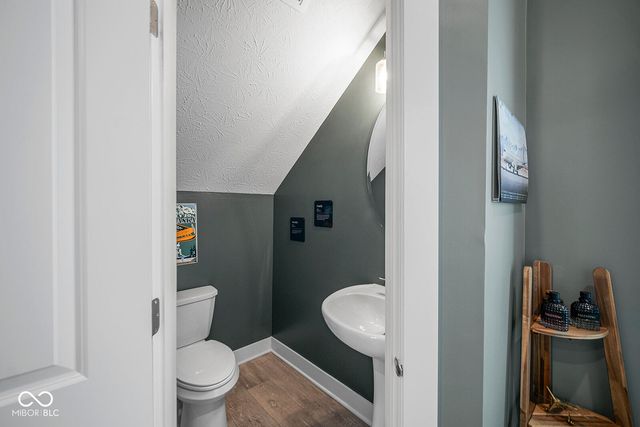 995 Astor Lane, Carmel, IN 46032