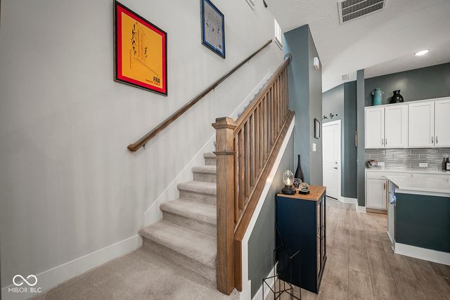 995 Astor Lane, Carmel, IN 46032