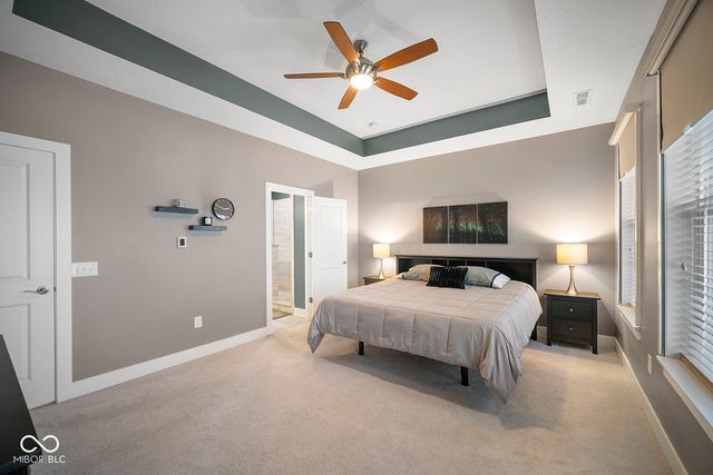 995 Astor Lane, Carmel, IN 46032