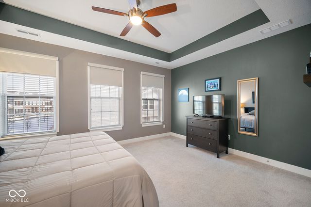 995 Astor Lane, Carmel, IN 46032