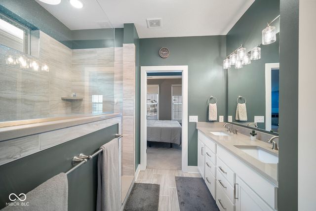 995 Astor Lane, Carmel, IN 46032