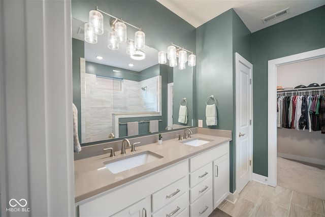 995 Astor Lane, Carmel, IN 46032