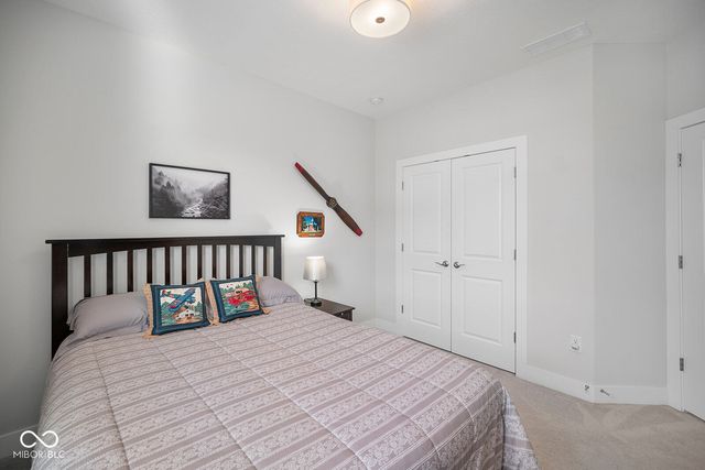 995 Astor Lane, Carmel, IN 46032