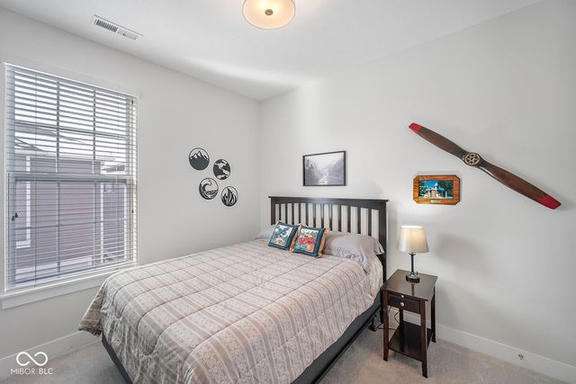 995 Astor Lane, Carmel, IN 46032