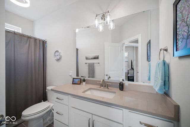 995 Astor Lane, Carmel, IN 46032