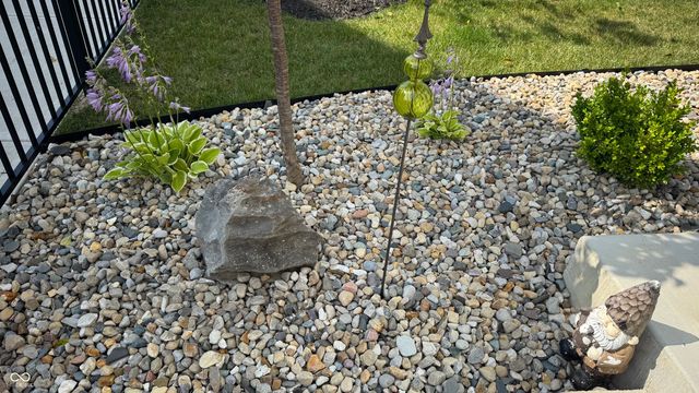 995 Astor Lane, Carmel, IN 46032