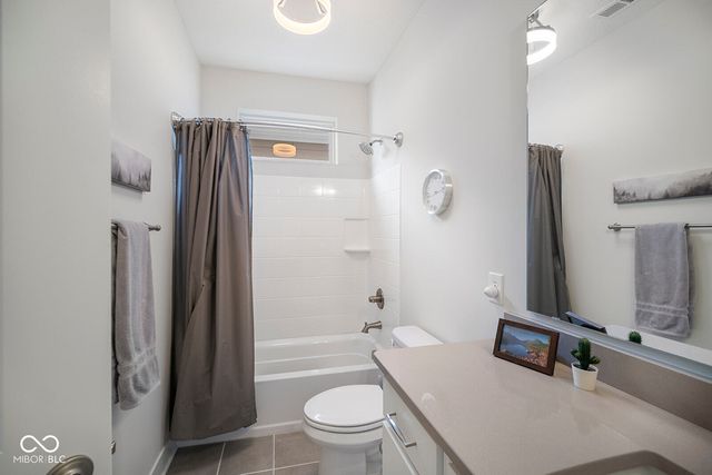 995 Astor Lane, Carmel, IN 46032