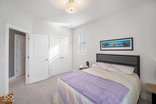 995 Astor Lane, Carmel, IN 46032