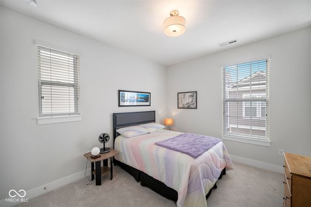 995 Astor Lane, Carmel, IN 46032