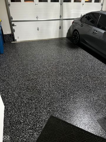 995 Astor Lane, Carmel, IN 46032