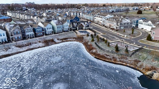 995 Astor Lane, Carmel, IN 46032