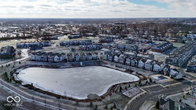 995 Astor Lane, Carmel, IN 46032