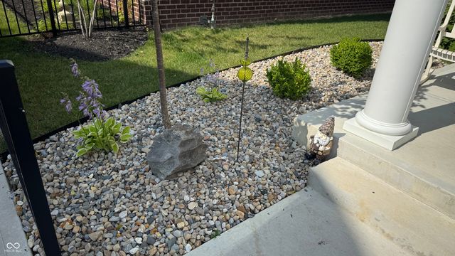 995 Astor Lane, Carmel, IN 46032