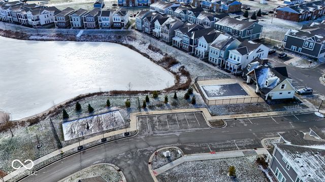 995 Astor Lane, Carmel, IN 46032