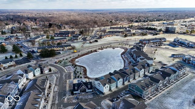 995 Astor Lane, Carmel, IN 46032