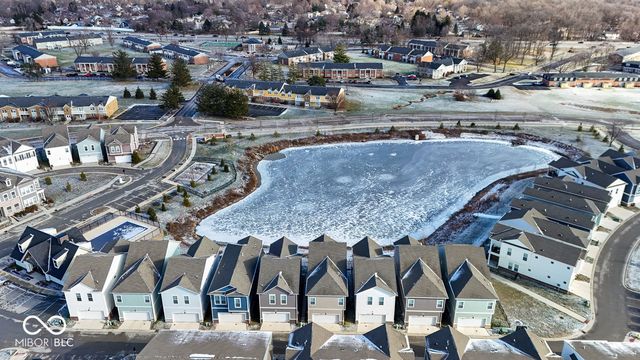 995 Astor Lane, Carmel, IN 46032