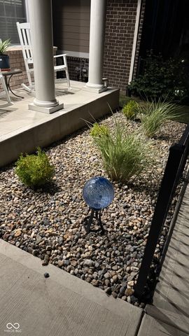 995 Astor Lane, Carmel, IN 46032