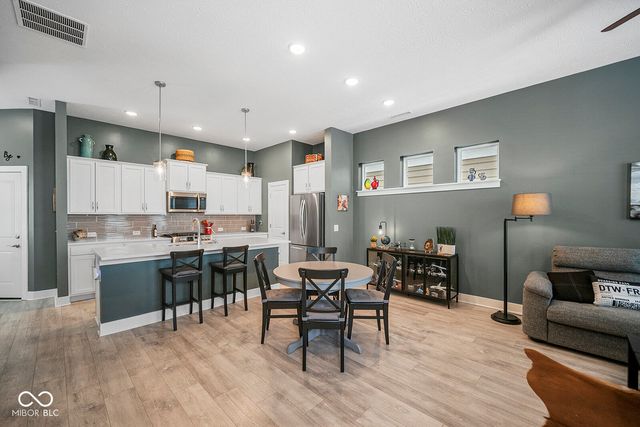 995 Astor Lane, Carmel, IN 46032