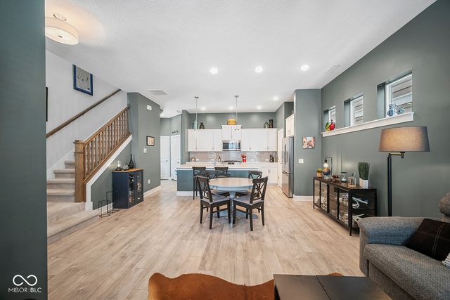 995 Astor Lane, Carmel, IN 46032