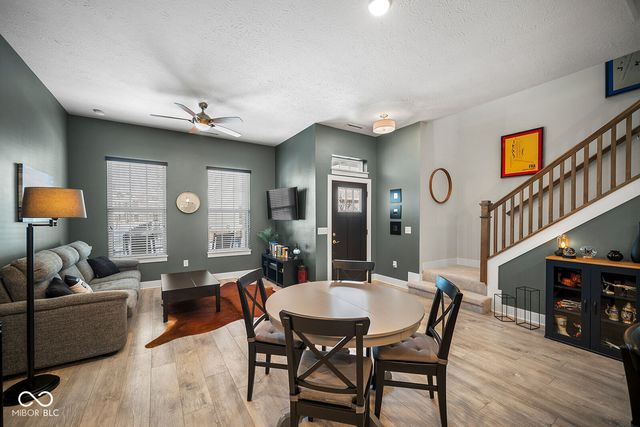 995 Astor Lane, Carmel, IN 46032