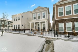 995 Astor Lane, Carmel, IN 46032