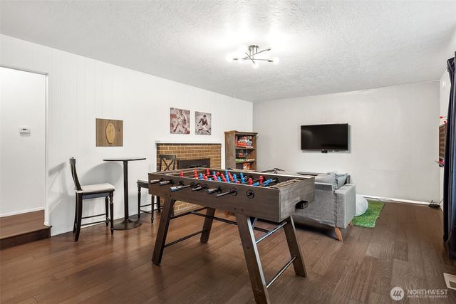 7223 20th Avenue SE, Lacey, WA 98503